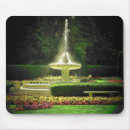 Suche nach brunnen mousepads Wasser