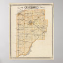 Suche nach ausgewählt kunst Indiana