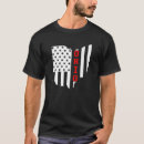 Suche nach ohi tshirts Flagge