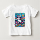 Suche nach brillen tshirts Für kinder