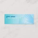 Suche nach geistiger heiler visitenkarten Reiki