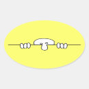 Suche nach original aufkleber Spaß