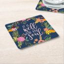 Suche nach christliche zitate untersetzer Bibel