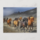 Suche nach blockieren postkarten Jede person