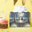 Suche nach teddy geschenkpapier Jede person