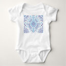 Suche nach indische babykleidung Nahtlos