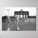 Suche nach berliner mauer Kalter krieg