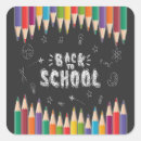 Suche nach willkommen zurück aufkleber Lehrerin