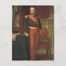 Suche nach napoleon iii postkarten Französisch