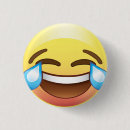 Suche nach schreien buttons Emoticon