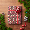 Suche nach schleifen geschenkpapier Weihnachtsgeschenk