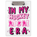 Suche nach mutter klemmbrett Lustig