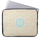 Suche nach pastell laptop schutzhüllen Monogramm