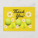 Suche nach tennislehrer postkarten Tennisplatz