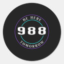 Suche nach semikolon aufkleber Band