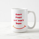 Suche nach gear shift tassen Für alle