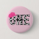 Suche nach kuh buttons Für kinder