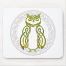 Suche nach keltische kunst mousepads Alt