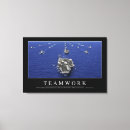 Suche nach teamwork leinwandbilder Inspiration