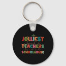 Suche nach joel schlüsselanhänger Weihnachtsbaum
