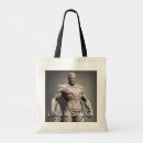 Suche nach alternative taschen Wunderfrau