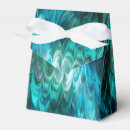 Suche nach wellen papier geschenk box Jede person