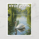 Suche nach hyde postkarten Reise