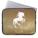 Suche nach unicorn laptop schutzhüllen Glitzer