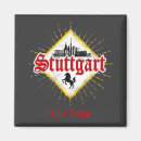 Suche nach germany magnete City