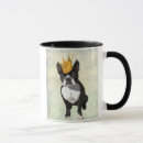 Suche nach boston terrier tassen Steampunk