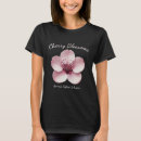 Suche nach kirschblüte tshirts Für alle