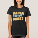 Suche nach großartige geschenkidee tshirts Unterstützung