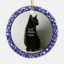 Suche nach musiknoten ornamente Musiker