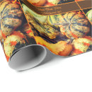 Suche nach fancy geschenkpapier Für sie
