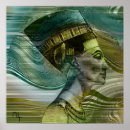 Suche nach nefertiti poster Ägypten