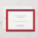 Suche nach rsvp karten Rot