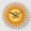 Suche nach symbole wanduhren Sonne
