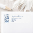 Suche nach französisch rücksende aufkleber Gäste