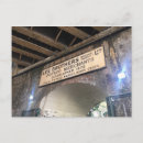 Suche nach borough postkarten London