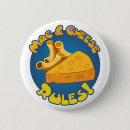 Suche nach käse buttons Makkaroni und käse