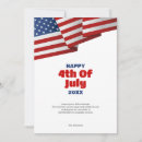 Suche nach 4 juli karten Einfach