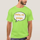 Suche nach amigo kleidung Spanisch