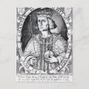 Suche nach 1618 postkarten Portrait