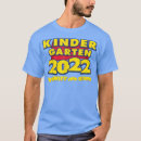 Suche nach lustiger sozialarbeiter tshirts Spaß