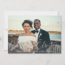 Suche nach zwei karten Foto