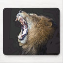 Suche nach leone mousepads Afrika