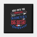 Suche nach big sister magnete 4 juli