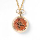 Suche nach skorpion uhren Giftig