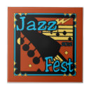 Suche nach jazz fliesen Gitarre