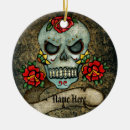 Suche nach goth weihnachten Personalisiert